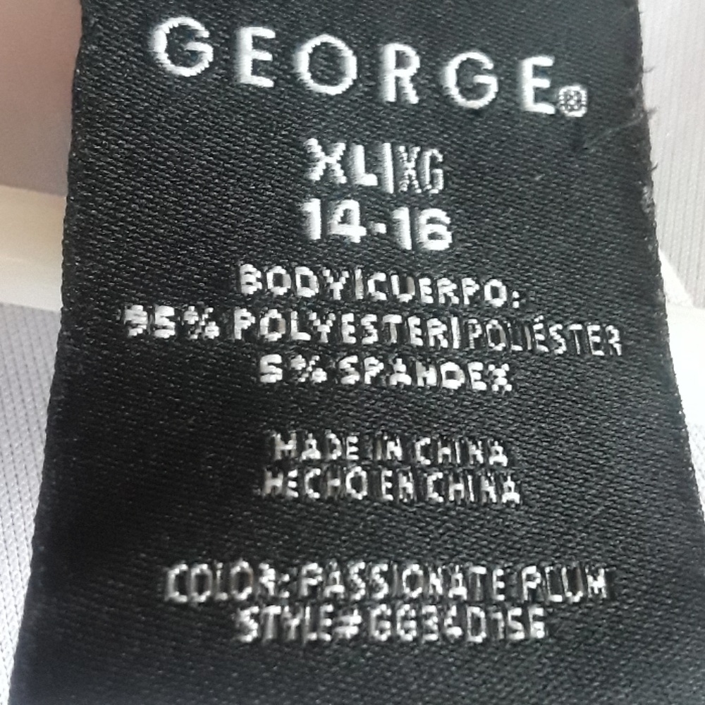 Spring Dress - Picture 5 of 5